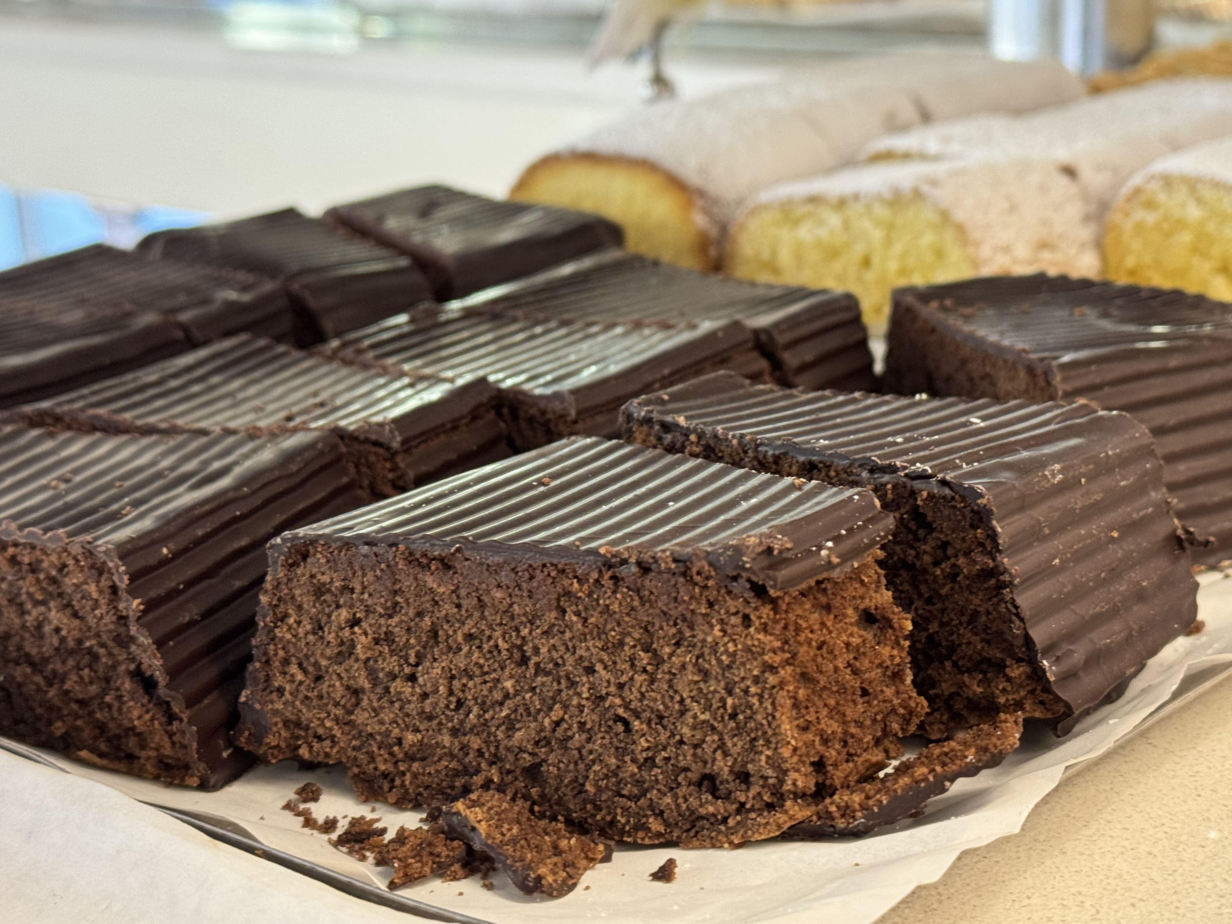 Specialità ferraresi